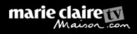 Magazine Marie-Claire Maison